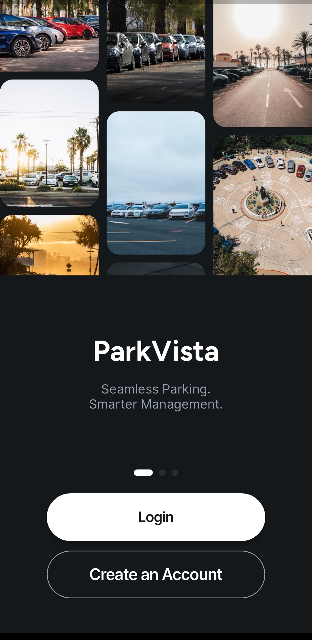 parkvista