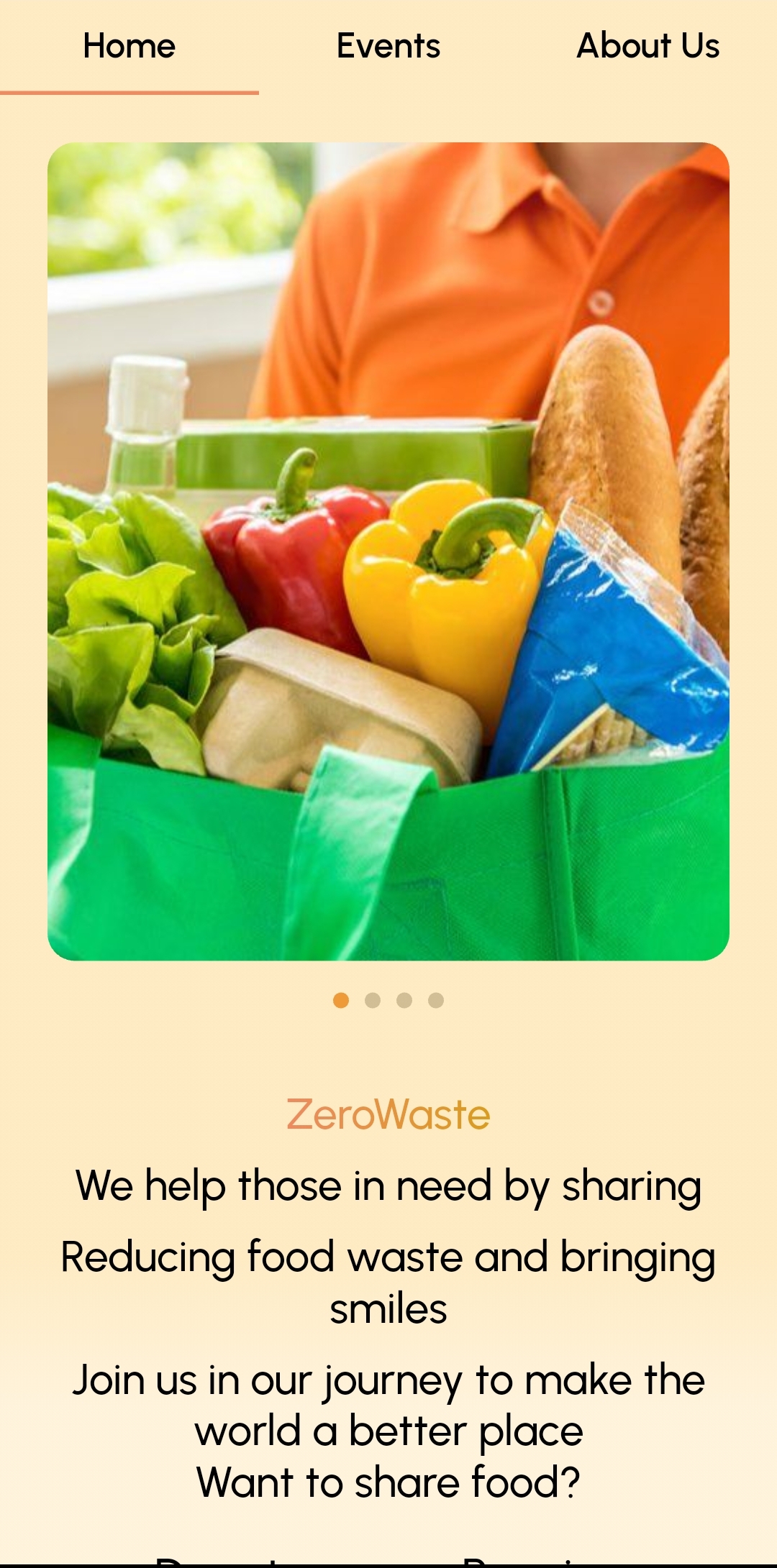zerowaste